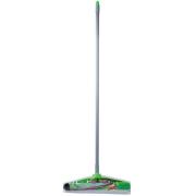 Scotch-Brite Floor Squeegee Wiper, 120 cm x 40 cm, 1 Pack