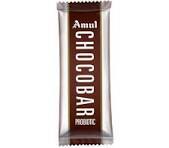 Amul Chocobar Probiotic Ice Cream 60ML