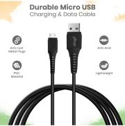 Micro USB Data & Charging Cable