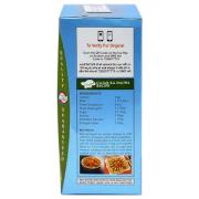Nova Shudh Ghee 1 L