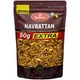 Haldiram's Navrattan 1kg+50g