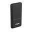 Digitek Superfast High Capacity Power Bank 10000Amh