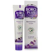 BoroPlus Ayurvedic Antiseptic Cream 19 ml
