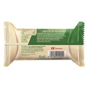 Britannia NutriChoice Seeds Biscuits 75 g