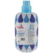 Godrej Ezee Liquid Detergent, 1 kg