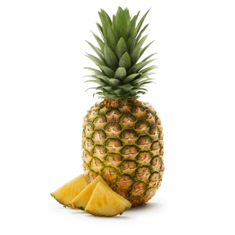 Pineapple