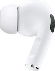 Earpods