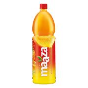 Mazaa Mango Drink, 1.75 L