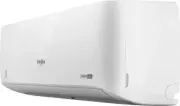 Whirlpool 1 Ton 3 Star Split Inverter AC - White (1.0T SUPREMECOOL PRO 3S COPR INV, Copper Condenser)