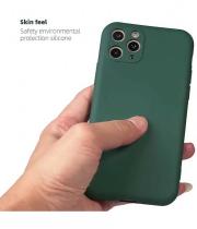 Vivo T1 5g Case