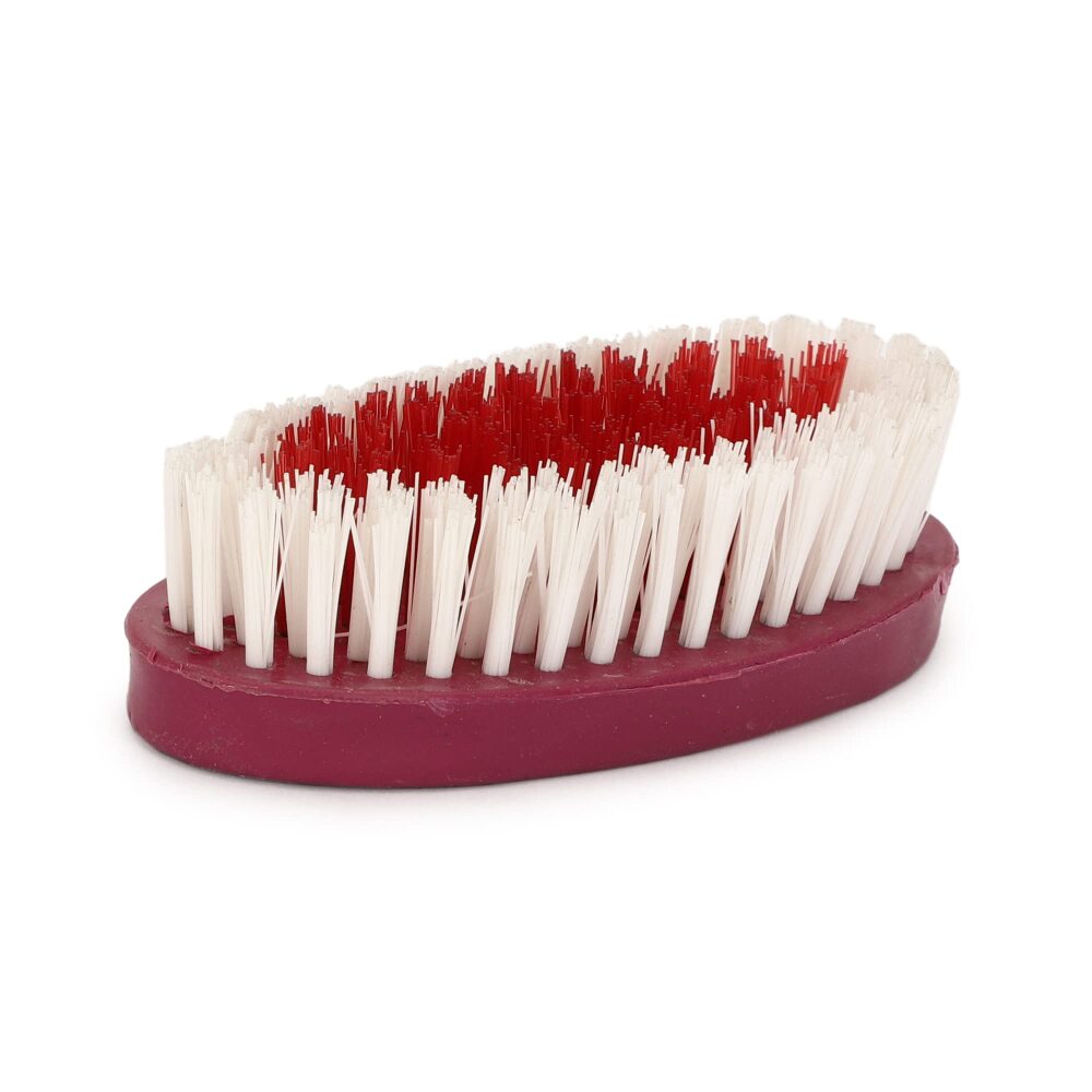 Nylon Cloth Washing Brush