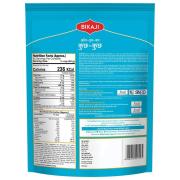 BIKAJI ALL IN ONE KUCH KUCH 400g