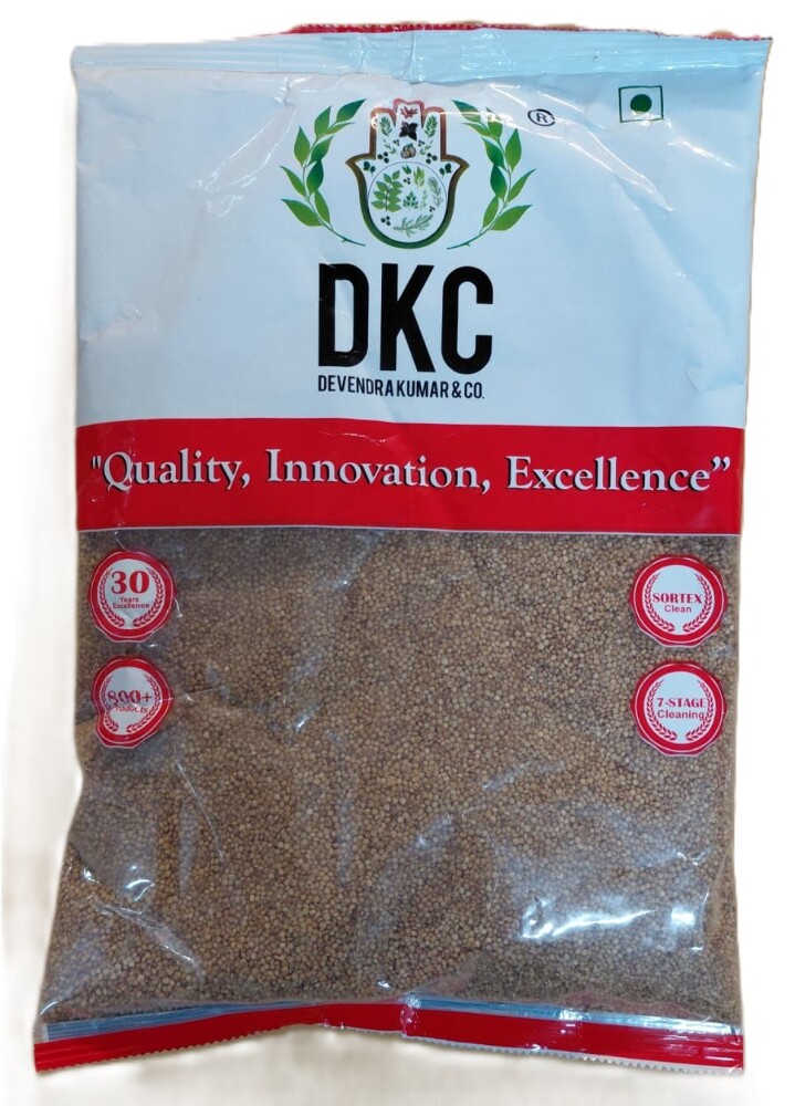 DKC Barnyard Millet 1kg