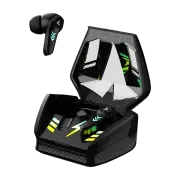 boat Airdopes 190 True Wireless Earbuds