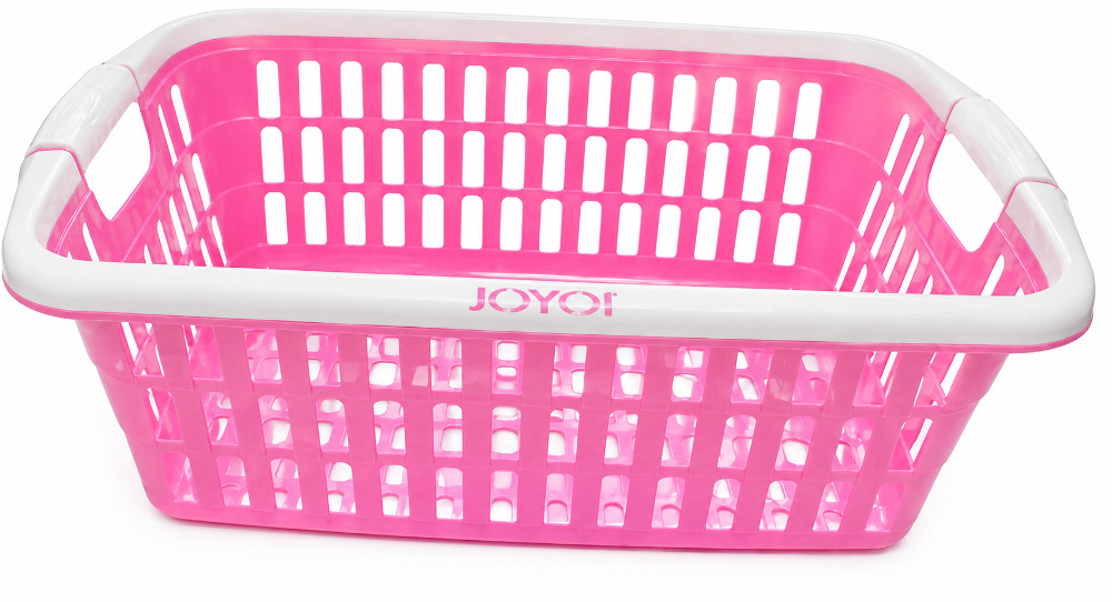 Joyo Plastic Home Homio Kitchen Basket Big 1N