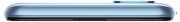VIVO Y50 (8 GB RAM | 128 GB ROM | Blue