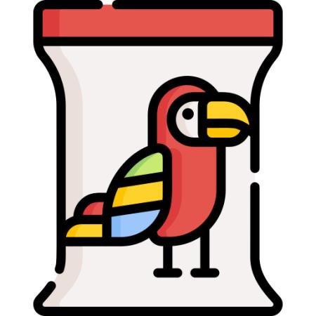 Bird Food