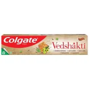 Colgate Vedshakti Toothpaste, 200 g