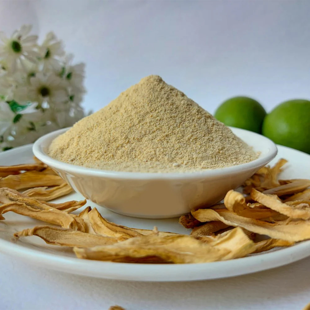 Amchoor Powder 100G