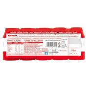 Yakult Probiotic Health Drink - Light, 65 ml (Pack of 5)