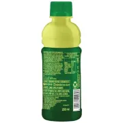 Maaza Aam Panna- Refreshing Fruit Drink, 250 ml