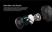 ORAIMO Airbuds 2s BLUETOOTH WIRELSESS EARBUDS