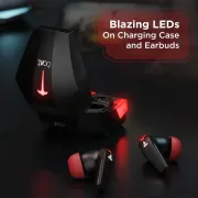 boat Airdopes 192 True Wireless Earbuds