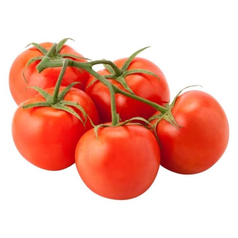 Tomato Desi