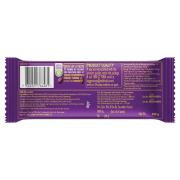 Cadbury Dairy Milk Silk Chocolate Bar, 150 g