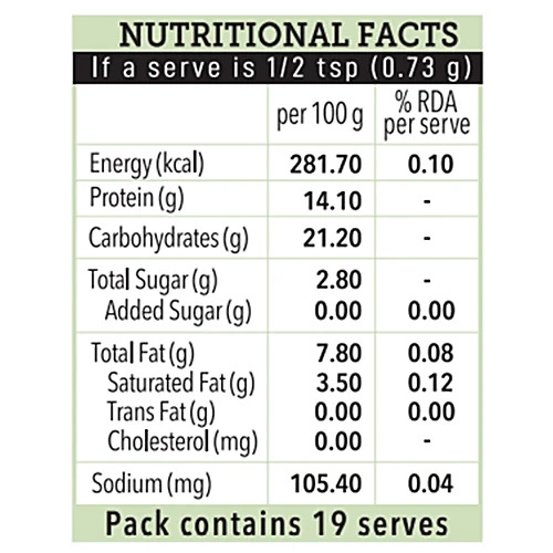 thumb-3