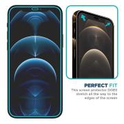 Iphone 12 Pro Max Screen Protector Super X Glass Guard