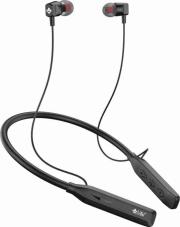 U&I UiNB-8181 Sports wireless Bluetooth neckband