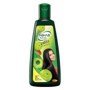 Nihar Shanti shanti Amla 200mL