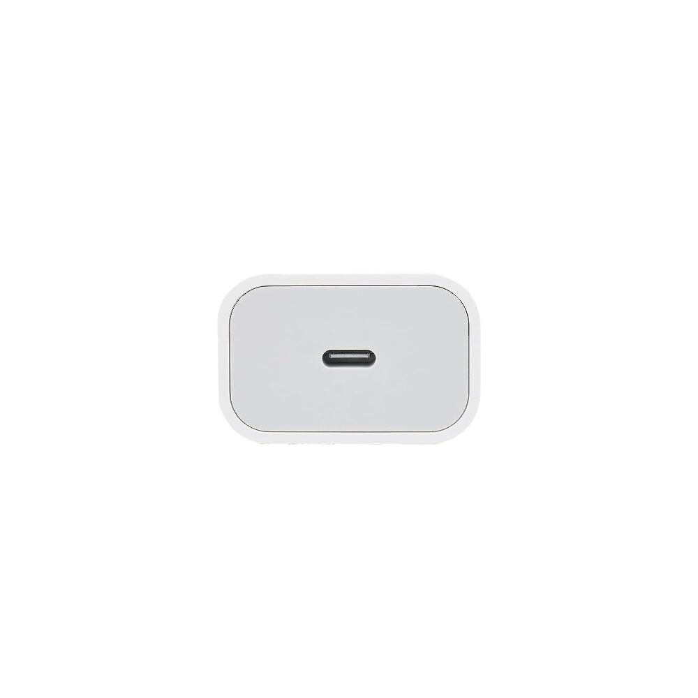 Leema 20W Charger C type Adapter LSC 906