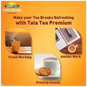 Tata Tea Premium Desh Ki Chai 1 kg
