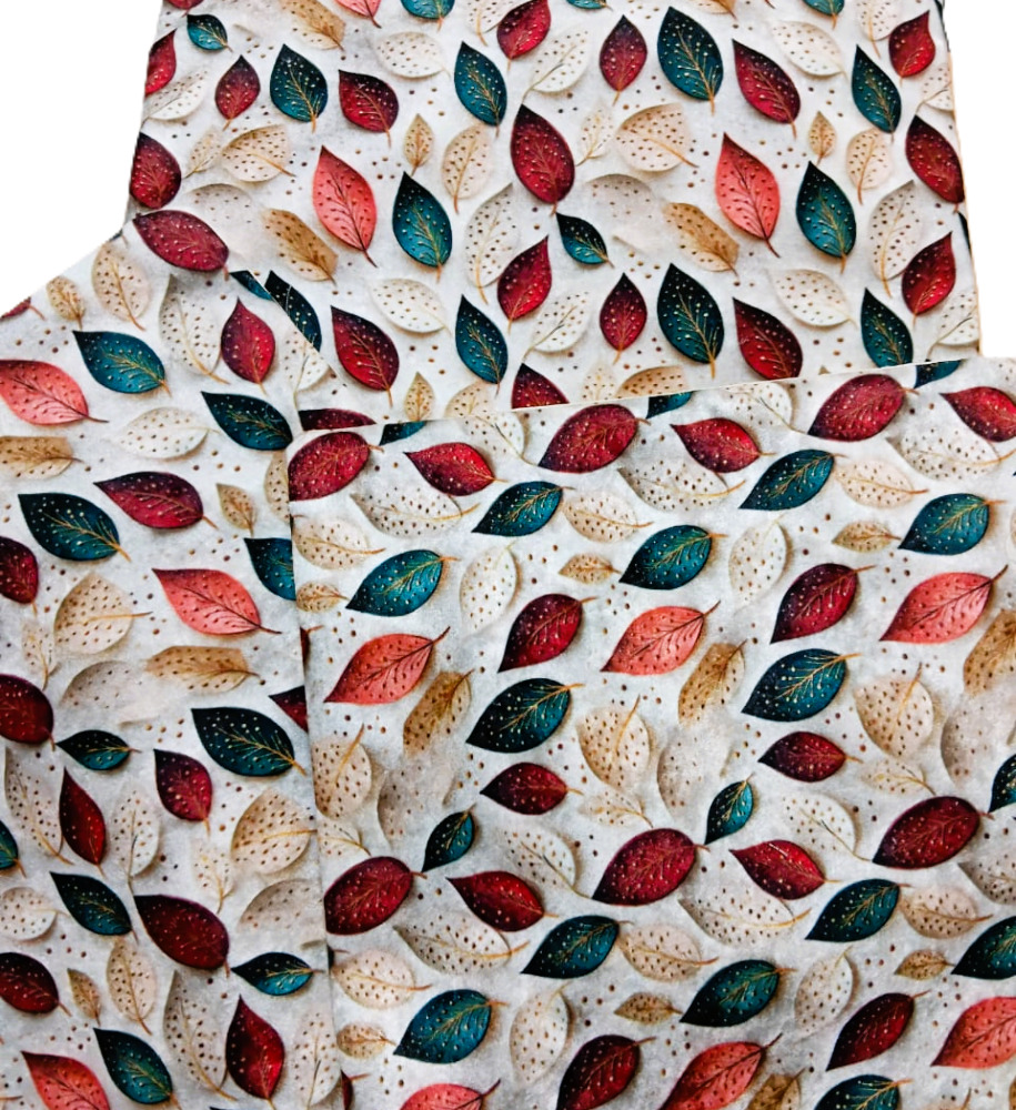Cushion Cover Pack Of 5, 16*16