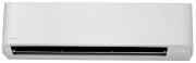 TOSHIBA 1 Ton 3 Star Inverter Split AC (Copper, RAS-13HKCV3G-INT +RAS-13HACV3G-INT, Gloss White)