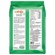 Fortune Biryani Special Basmati Rice 1 kg