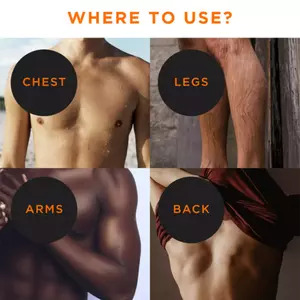 thumb-3
