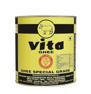 Vita ghee 5L