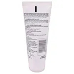 Everyuth Naturals Exfoliating Walnut Scrub, 50 g