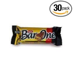 NESTLE Barone 30 x 12GM (Pack of 30)