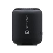 Portronics Mini Speaker Sound Drum 1