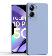 Back Cover Case for Realme 10 Pro 5G