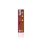 Cycle Good Luck Special Hawan Dhoop, 50 gm