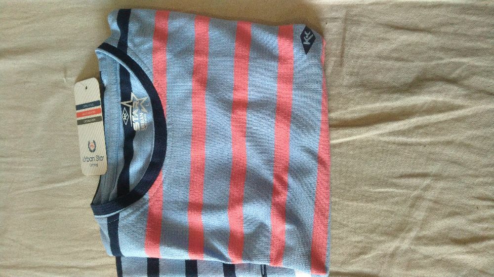 T-shirts