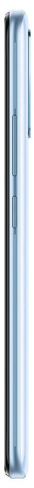 VIVO Y50 (8 GB RAM | 128 GB ROM | Blue