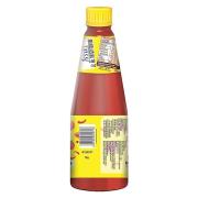Maggi Hot & Sweet Tomato Chilli Sauce, 1 Kg