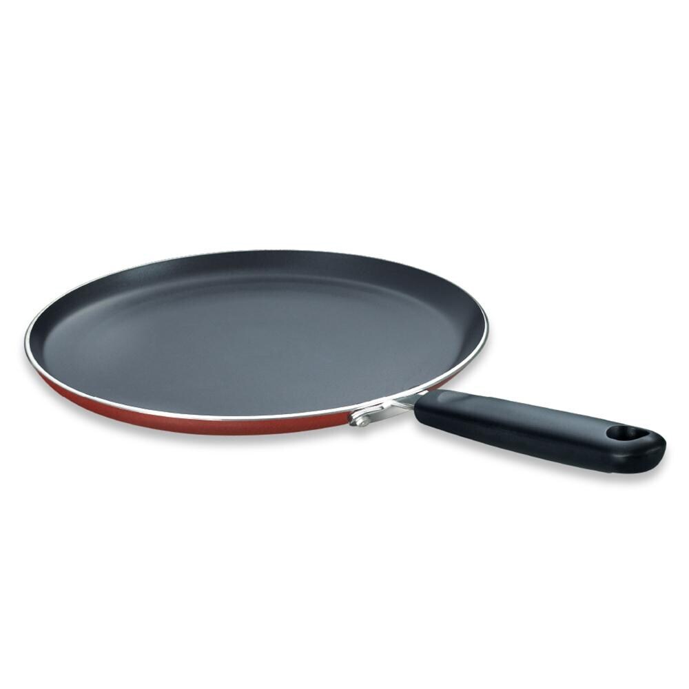 Prestige Omega Deluxe Omni Tawa 30cm