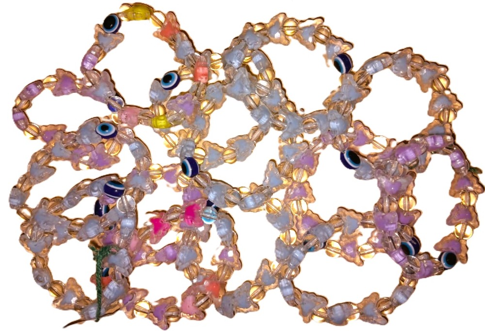 pretty butterfly Bracelet